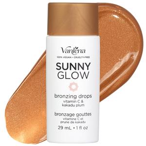 <span class=keywords><strong>Crème</strong></span> solaire <span class=keywords><strong>teintée</strong></span> <span class=keywords><strong>bronzante</strong></span> bio OEM/ODM SPF30 à l'oxyde de zinc minéral pour le visage avec vitamine C et acide glycolique effet éclat - Product Image 1
