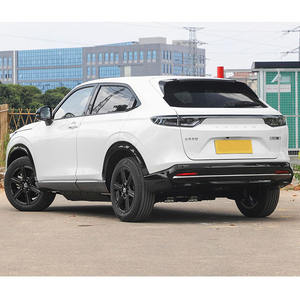 Venta al por mayor Vehículos de nueva energía Hondas E: NS1 <span class=keywords><strong>Suv</strong></span> 2023 510km 420Km Ev Car <span class=keywords><strong>2022</strong></span> Hondas E: NS1 <span class=keywords><strong>SUV</strong></span> eléctrico <span class=keywords><strong>Precio</strong></span> bajo en Srock - Product Image 4