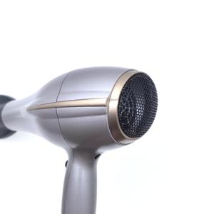 Secador de Pelo Profesional para Hotel, Motor AC Silencioso, Uso Comercial, Diseño Ergonómico, Plegable, con Certificación ROHS - Product Image 6