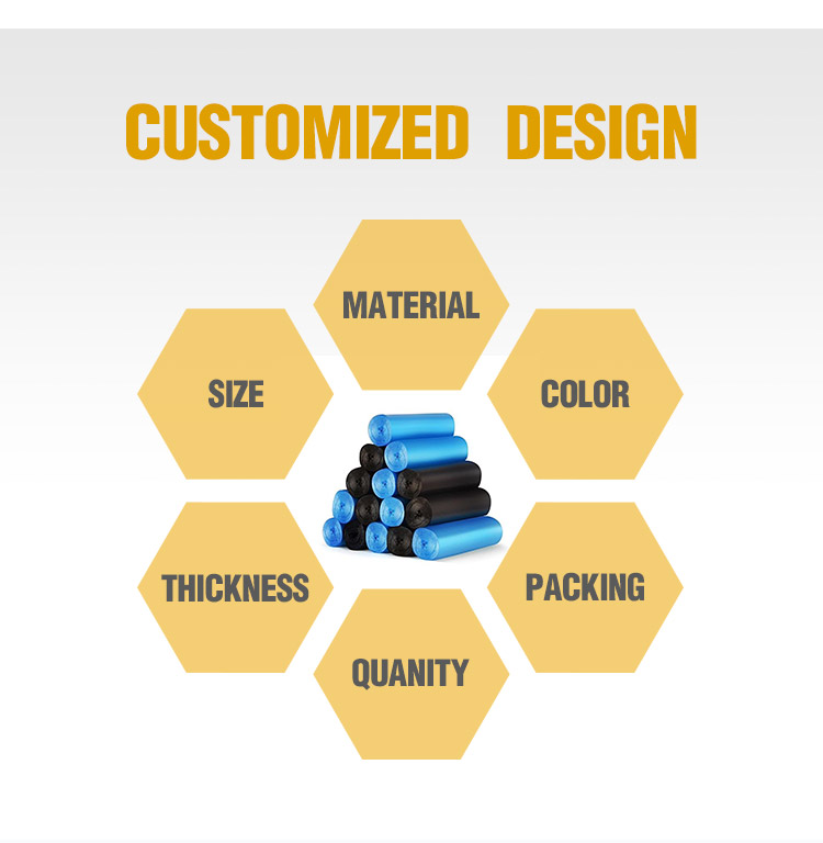 product-1-1