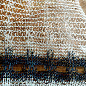 <span class=keywords><strong>Filet</strong></span> agricole en HDPE pour serre, <span class=keywords><strong>filet</strong></span> <span class=keywords><strong>anti</strong></span>-<span class=keywords><strong>grêle</strong></span> - Product Image 1