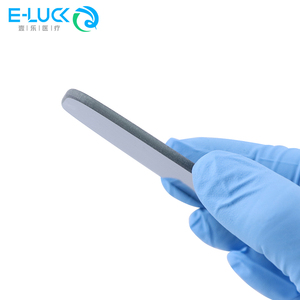 5 unids/set Dental niebla foto libre espejo conjunto fotografía doble cara espejo ortodoncia vidrio Intraoral Reflector - Product Image 6