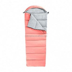 Colchoneta Inflable Automática de Gamuza de 8 cm para Acampar al Aire Libre, con Logotipo Personalizado Impreso en Nailon, para Senderismo - Product Image 6
