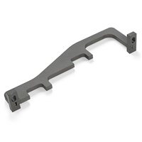 Outil de calage de distribution moteur HTL Premium OEM QOROS pour arbre à cames d'admission et d'échappement, outils de réparation spéciaux pour voitures