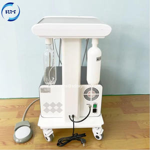 <span class=keywords><strong>Unit</strong></span> Gigi Elektrik dengan Troli Perawatan Gigi Hewan dengan Lampu/Komputer <span class=keywords><strong>Unit</strong></span> Gigi Elektrik untuk Klinik Scaler Gigi - Product Image 6