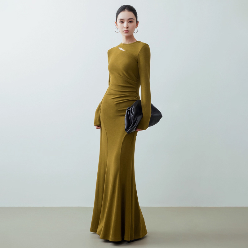 Apricot Dress China Trade,Buy China Direct From Apricot Dress Factories at  Alibaba.com