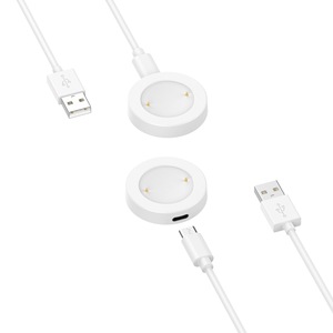 Para <span class=keywords><strong>Honor</strong></span> <span class=keywords><strong>Watch</strong></span> <span class=keywords><strong>GS3</strong></span> GS4 Soporte de carga de fábrica con soporte de personalización Adaptador de cargador Tipo de producto - Product Image 1