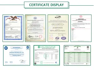 फैक्टरी मूल्य Carotenoids पाउडर बीटा-कैरोटीन गाजर रूट निकालें पाउडर - Product Image 5