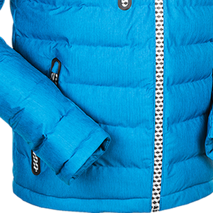 <strong>Jacket</strong> Waterproof for <strong>Man</strong> Sports Winter <strong>Jacket</strong> Custom <strong>Plus</strong> <strong>Size</strong> Long With Hood Bubble Puffer <strong>Jacket</strong> - Product Image 5