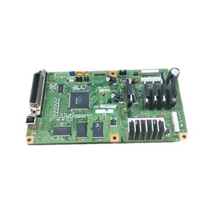 互換性のあるマザーボードフォームボードEpson LQ690 LQ675KT LQ680KII LQ680K2 LQ690Kメインマザーボードロジックボード - Product Image 3