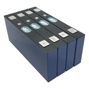 Batterie prismatique CALB 3.7V 218AH NMC à <span class=keywords><strong>prix</strong></span> compétitif Starmax pour voiture électrique - Product Image 1