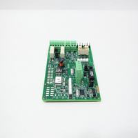 Placa de Circuito Plc 6A00220G00, Suministro al por Mayor