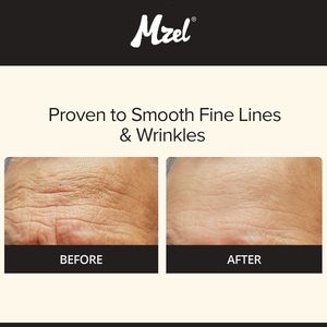 Doğal organik glikolik asit Anti kırışıklık kremi ekstra güç alfa hidroksi asit % YEŞİL ÇAY özü ile geliştirilmiş - Product Image 3