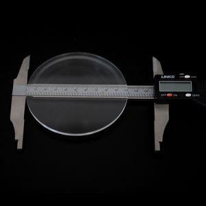 다용도 광각 프레넬 렌즈 RV 밴 코치 버스 캠퍼용 - Product Image 6