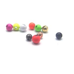 Cuentas luminosas de tungsteno para pesca, accesorios de pesca, FW-BL-J007, <span class=keywords><strong>2021</strong></span>, 97% - Product Image 6