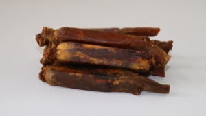 10 yaşında doğal kore kırmızı <span class=keywords><strong>Ginseng</strong></span> kökü sağlıklı gıda kurutulmuş antioksidan <span class=keywords><strong>Ginseng</strong></span> - Product Image 4
