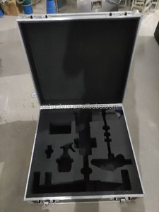 Portable 220V Pendulum <strong>Slip</strong> <strong>Resistance</strong> Tester with 1-Year Warranty for Pendulum Friction <strong>Testing</strong> - Product Image 5