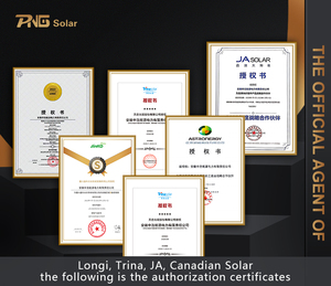 Panel <span class=keywords><strong>Solar</strong></span> Bifacial de 1000kW 300kW 500kW Planets con <span class=keywords><strong>Sistema</strong></span> de Seguimiento <span class=keywords><strong>Solar</strong></span> Completo para Proyectos Comerciales. - Product Image 6