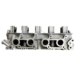 Nuevo G13BA G13A 11110-82602 11100-52G01 1110052G01000 para Vehículo Cerrado 11110-82602, si bien el producto es [desconocido/indeterminado] - Product Image 4