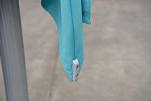 <span class=keywords><strong>Sombrilla</strong></span> <span class=keywords><strong>gigante</strong></span> de 7M de alta calidad <span class=keywords><strong>para</strong></span> Patio, <span class=keywords><strong>sombrilla</strong></span> <span class=keywords><strong>para</strong></span> exteriores de jardín, en venta - Product Image 6