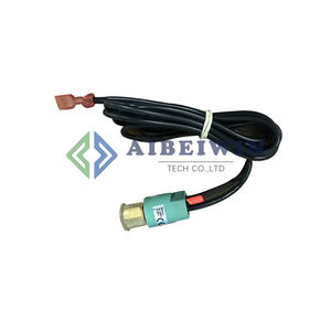 Transporteur 30XQXWXA Machine à vis 00PPG000022600 Interrupteur manuel haute tension 061F9560 <span class=keywords><strong>Climatisation</strong></span> centrale - Product Image 4