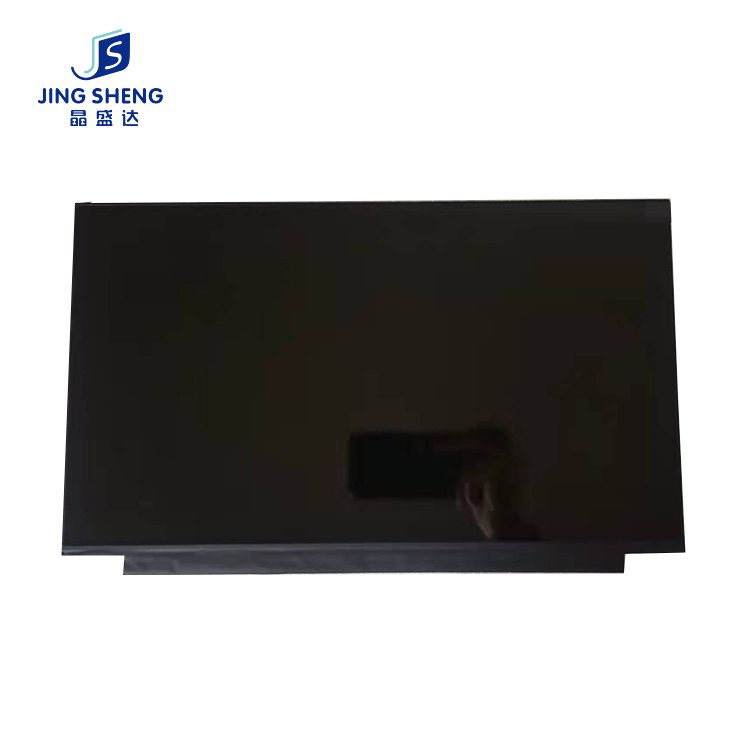 Écran LCD LED 12.5" Pour Lenovo - Référence FRU 93P5673, 1366x768, 40 Broches
