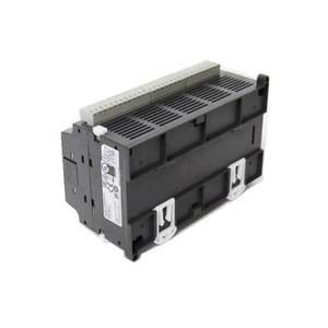 Unidad de Control Lógico de 10 Puntos DVP10EC00R3 DVP12EC00R3 DVP14EC00R3 DVP16EC00R3 Controlador Lógico Programable para Automatización Industrial - Product Image 4