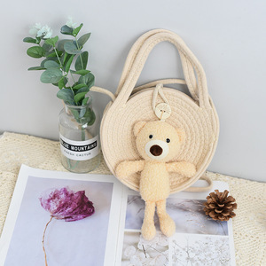 อินส์ - Product Image 2