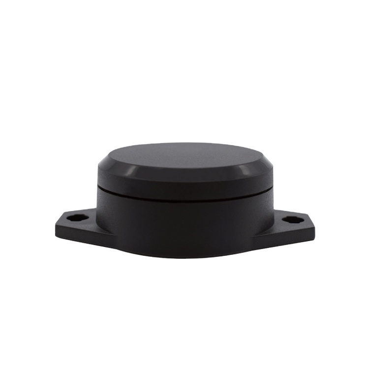 Многоканальный регистратор данных о температуре ble 5,0