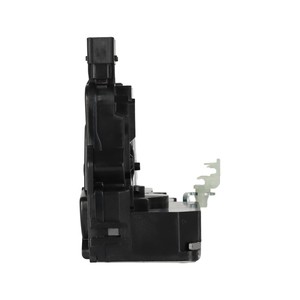 13431844 135119 Actuador de Cerradura de Puerta para Opel CrossAe X15 - Product Image 5
