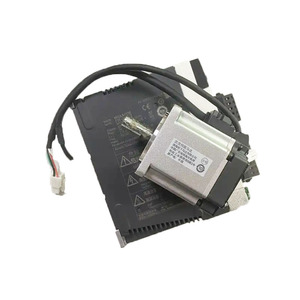 ไดรเวอร์เซอร์โว Panasonic รุ่น MSDA043A1A ของแท้ คุณภาพสูง ราคาดีที่สุด - Product Image 3