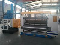 Machine de fabrication de papier Kraft, Carton de 3200mm, prix d'usine