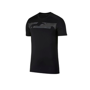 Top de qualité nouvelle arrivée haut d'entraînement - Product Image 5
