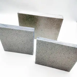 Hot Sale Rigid Mica Plate For Motor