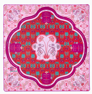 Tapis <span class=keywords><strong>de</strong></span> jeu <span class=keywords><strong>de</strong></span> <span class=keywords><strong>mahjong</strong></span> personnalisé à coins arrondis, insonorisant et antidérapant pour <span class=keywords><strong>jeux</strong></span> <span class=keywords><strong>de</strong></span> cartes et <span class=keywords><strong>de</strong></span> <span class=keywords><strong>société</strong></span> à domicile - Product Image 2