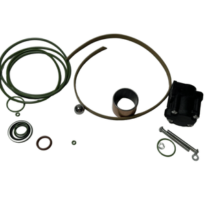 Kit d'entretien de soupape d'admission Mengma OEM 2906095800 pour compresseur d'air industriel - Product Image 5