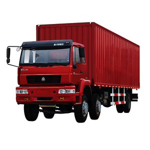 Chine Shanqi 6X4 Vente de <span class=keywords><strong>Camion</strong></span> À Benne Basculante - Product Image 1
