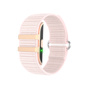 Nouveau Bracelet Connecté Intelligent S01 2026 Sans Écran, Portable, Suivi Santé (Fréquence Cardiaque, SpO2, Sommeil), Comptage des Pas, Multisports - Product Image 2