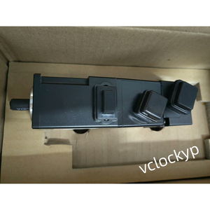 1PC Nuevo Controlador Lógico LS APM-FAL01AM8K2-YZ02 Transporte Rápido - Product Image 1