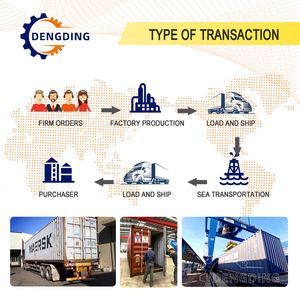 Pe250 * 400 Máy Nghiền Hàm Máy Nghiền Đá Máy Nghiền Đá Mini Nhỏ Shredder Thiết Bị Khai Thác Mỏ Máy Móc Xây Dựng Hiệu Quả Cao - Product Image 6