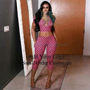 Hot Sale Sexy Transparent Nighty <strong>Fishnet</strong> <strong>Stockings</strong> Girls Lingerie - Product Image 4