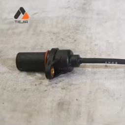 Develon Doosan Hyundai excaver оригинальный производитель, оригинальный датчик, запасные части для 65,27103-7014, оригинальные запчасти для Doosan - Product Image 3