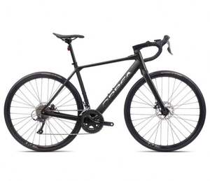 OFERTA 2024 VENTAS ORIGINALES - Bicicleta Eléctrica <span class=keywords><strong>de</strong></span> <span class=keywords><strong>Carretera</strong></span> <span class=keywords><strong>Orbea</strong></span> GAIN D50 - Product Image 1