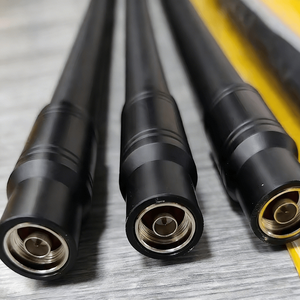 Nouvelle antenne cellulaire de type GSM 3G 4G 5G, antenne omnidirectionnelle en fibre de verre, antenne pour drones, pour système anti-drones - Product Image 4
