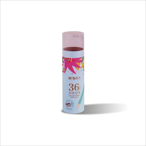 High End Cylinder Paper Tube <b>Box</b> For Pencil Packaging Wholesale Round Paper <b>Gift</b> <b>Box</b> with <b>Clear</b> Lid - Product Image 1