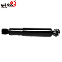 Descuento Auto Repuestos Amortiguadores traseros para coche para DAEWOO MATIZ/MATIS 1998-2005 OEM 96316781