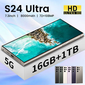 All'ingrosso per uso cellulare Phonesfor <span class=keywords><strong>Real</strong></span> <span class=keywords><strong>Me</strong></span> 12 Pro 5G Smartphone film-livello ritratto Telephoto 120Hz protezione per gli occhi - Product Image 4