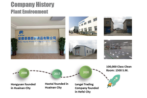 हॉट-सेलिंग डिस्पोजेबल ब्लू वाटरप्रूफ और डस्टप्रूफ ई बूट कवर - Product Image 6