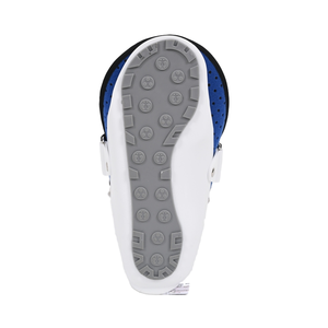 Bota Ortopédica Ajustable Personalizable para <span class=keywords><strong>Fractura</strong></span> <span class=keywords><strong>de</strong></span> Tobillo, Soporte Médico, Rehabilitación Quirúrgica - Product Image 6