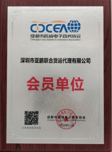 Servicio de Almacén de Distribución Global desde China - Envío de Mercancías por DHL - Alemania, Italia, Reino Unido, España, Estados Unidos, México - Product Image 6